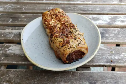 The Electric Bakery photo 3